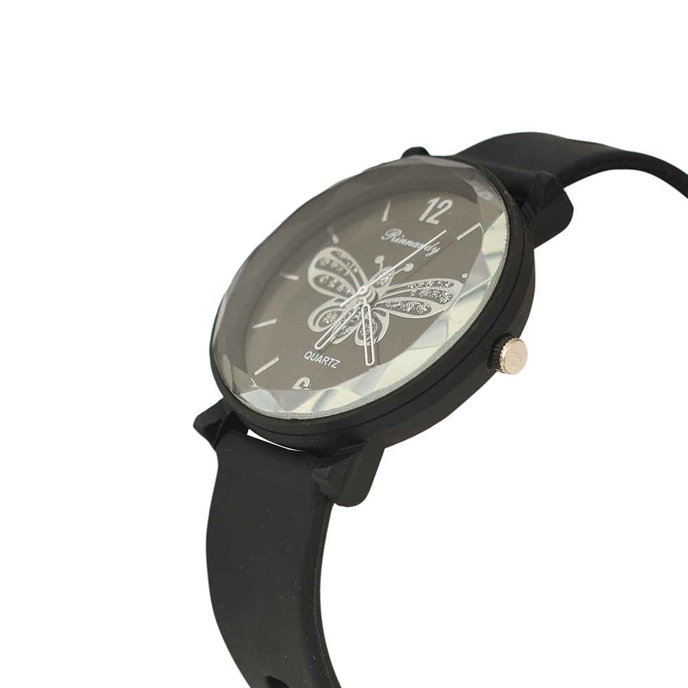Ladies Watch