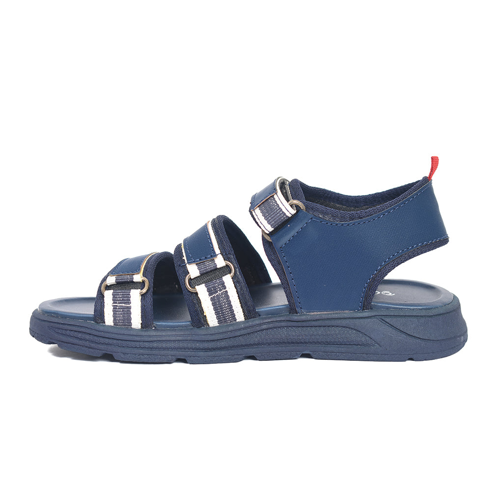 Boys Casual Sandal (Large Size)