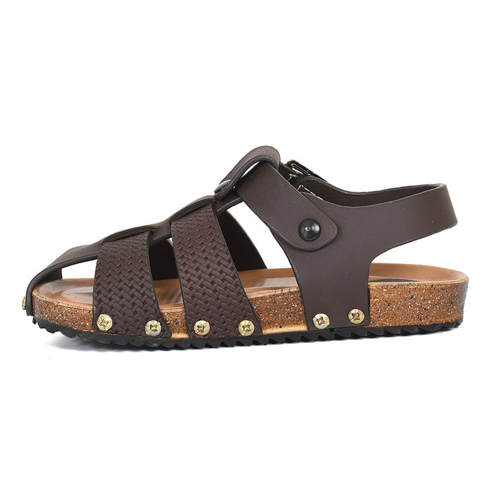 Kids Casual Sandal