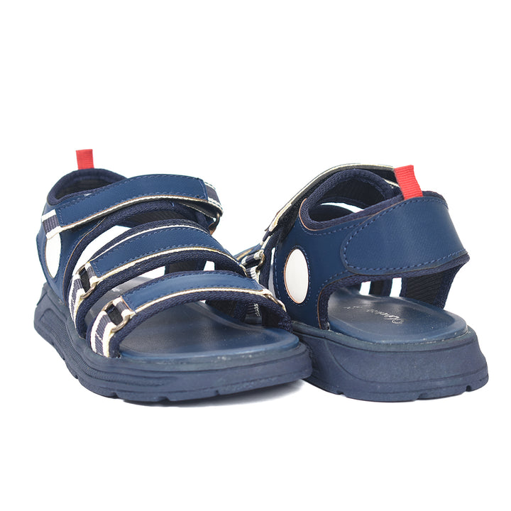 Boys Casual Sandal (Large Size)