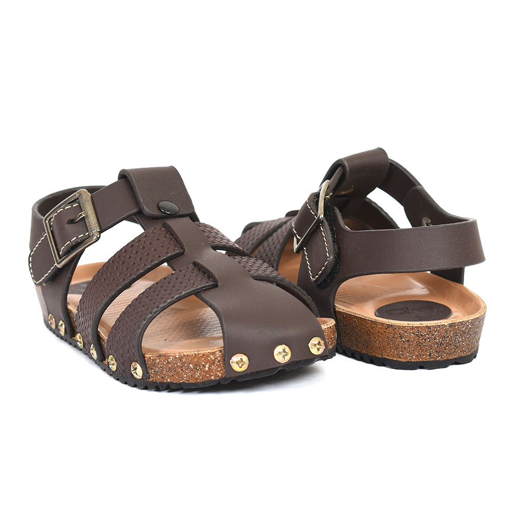 Kids Casual Sandal