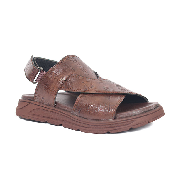 Boys Casual Sandal