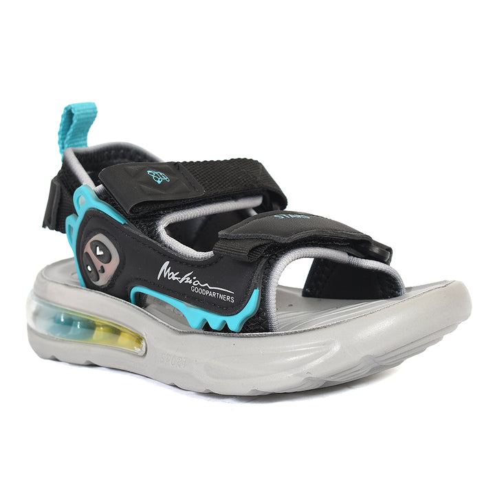 Kids Casual Sandal
