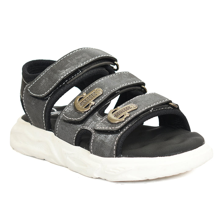 Kids Casual Sandal