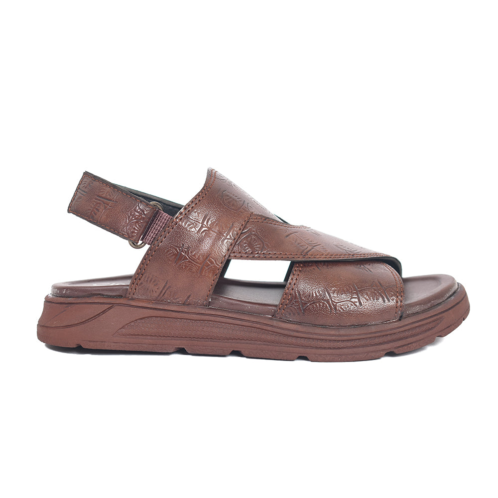 Boys Casual Sandal