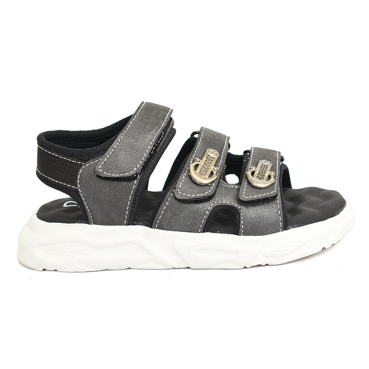 Kids Casual Sandal