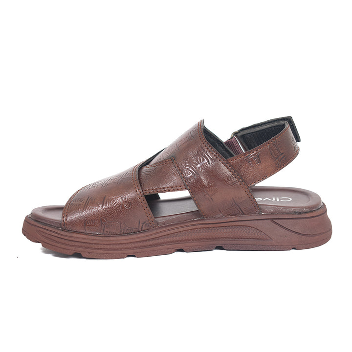 Boys Casual Sandal