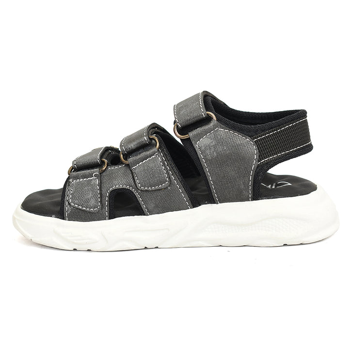 Kids Casual Sandal