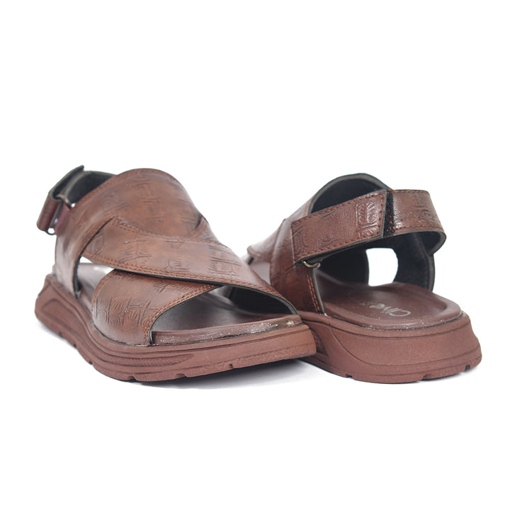 Boys Casual Sandal