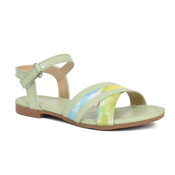 Girls Casual Sandal