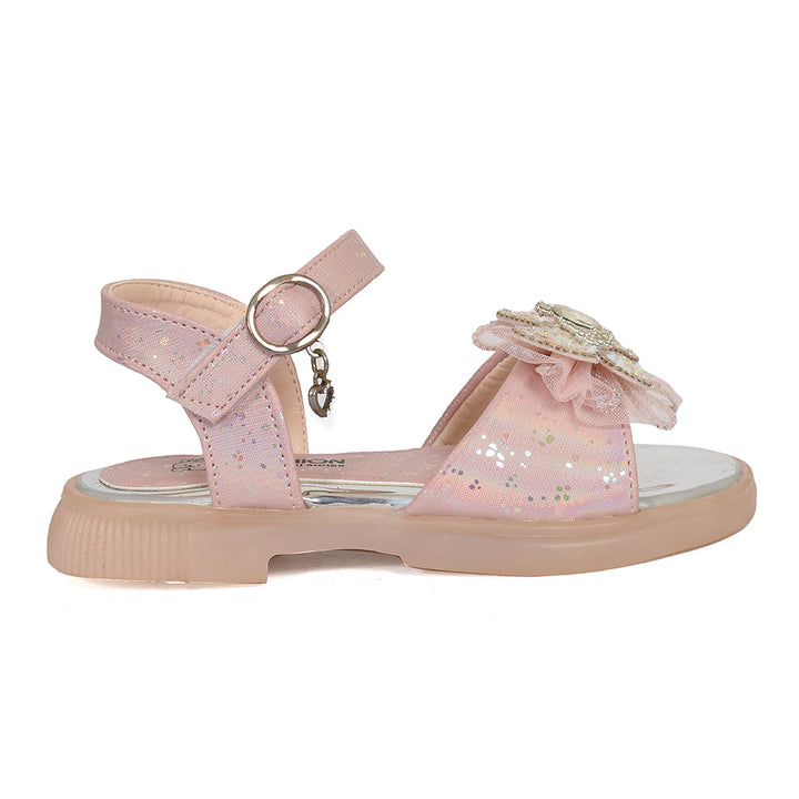 Kids Fancy Sandal