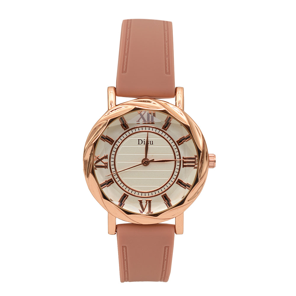 Ladies Watch
