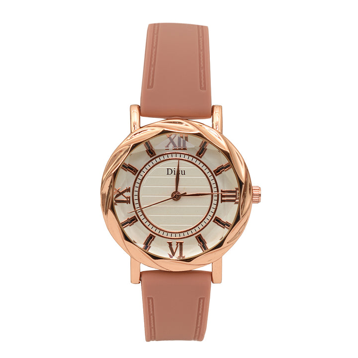 Ladies Watch