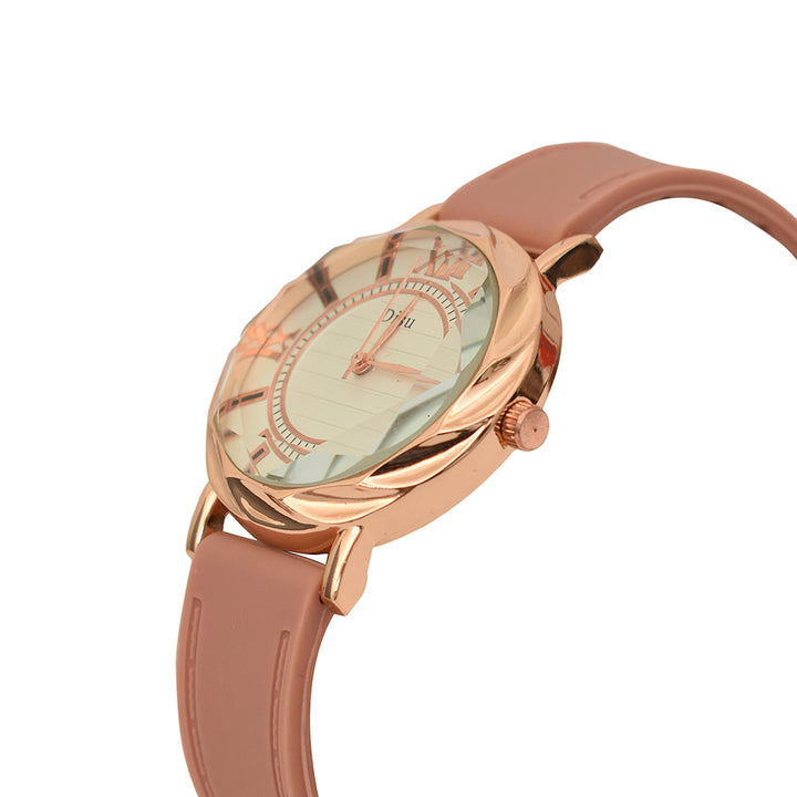 Ladies Watch