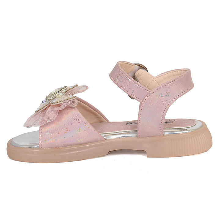 Kids Fancy Sandal