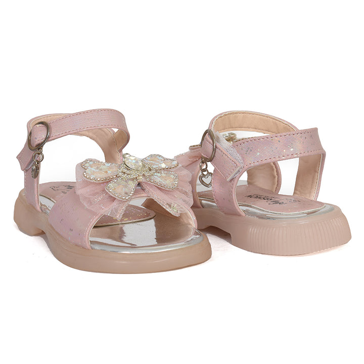 Kids Fancy Sandal