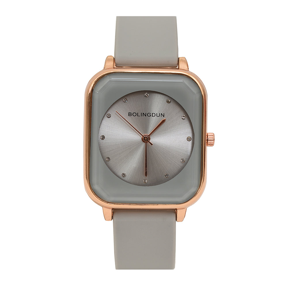 Ladies Watch