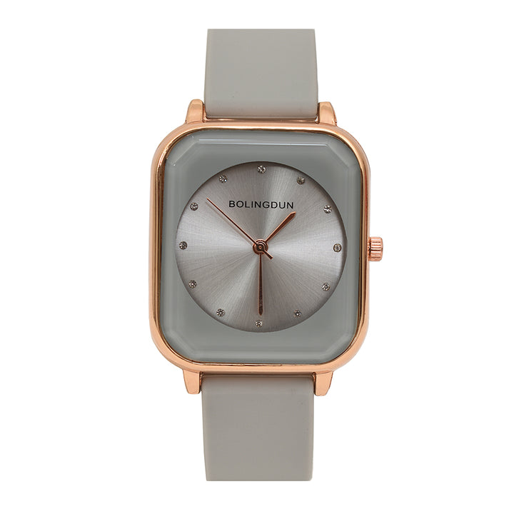 Ladies Watch
