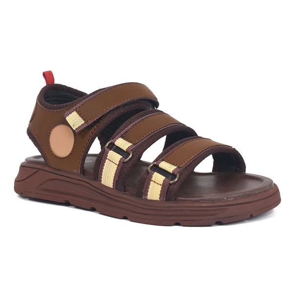 Boys Casual Sandal (Large Size)