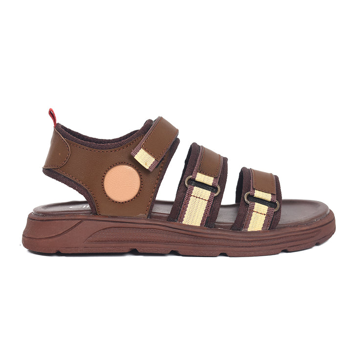 Boys Casual Sandal (Large Size)