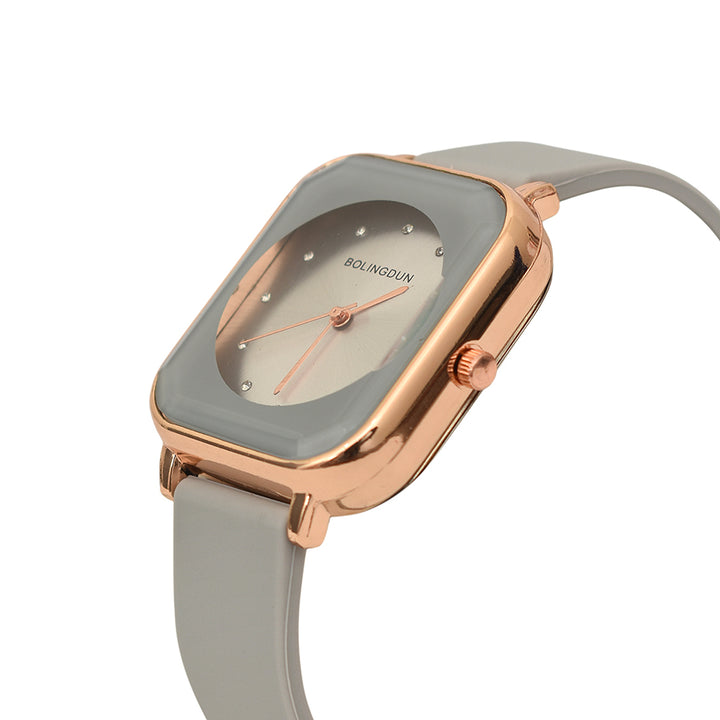 Ladies Watch