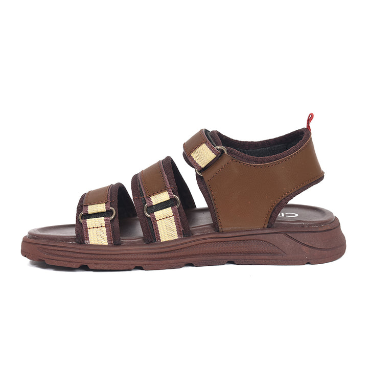 Boys Casual Sandal (Large Size)