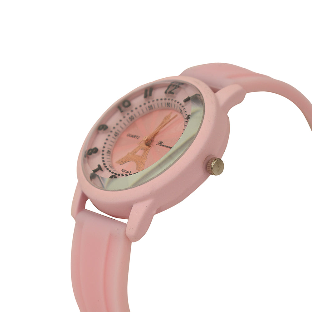 Ladies Watch