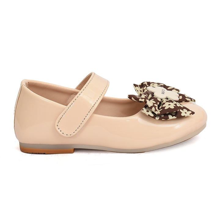 Kids Casual Pumps