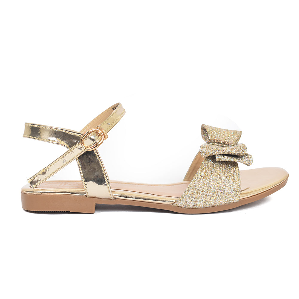 Girls Fancy Sandal