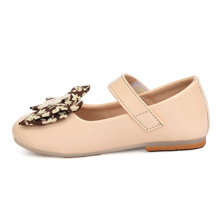 Kids Casual Pumps