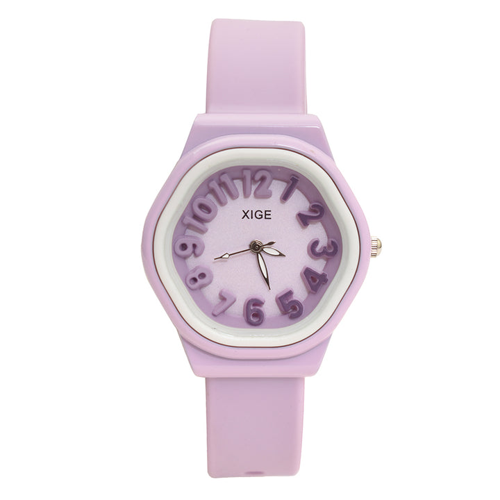 Ladies Watch