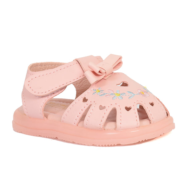Kids Casual Sandal