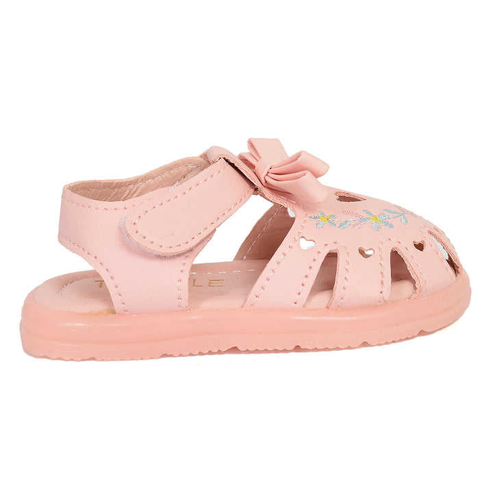 Kids Casual Sandal
