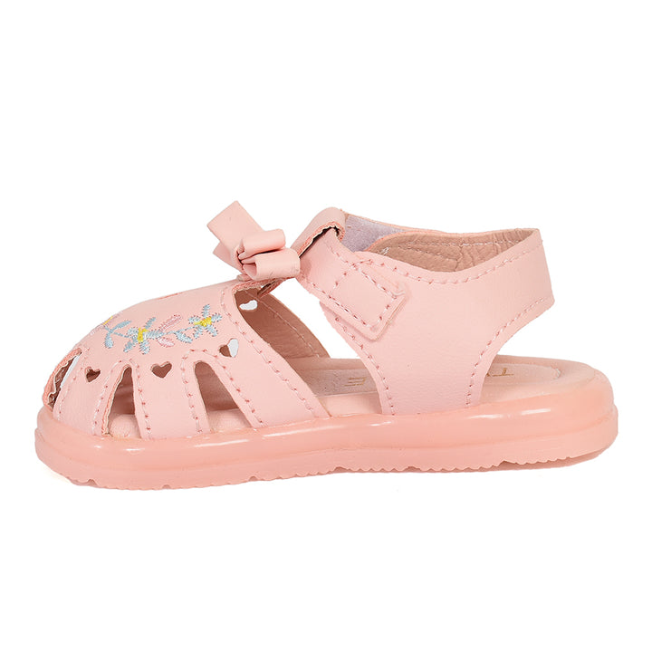 Kids Casual Sandal