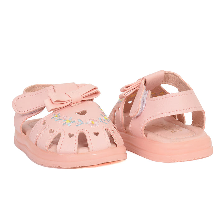 Kids Casual Sandal