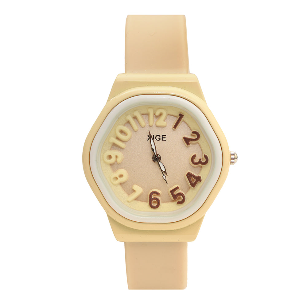 Ladies Watch
