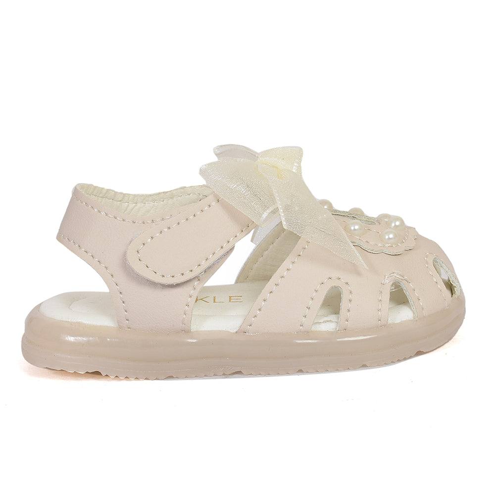 Kids Casual Sandal