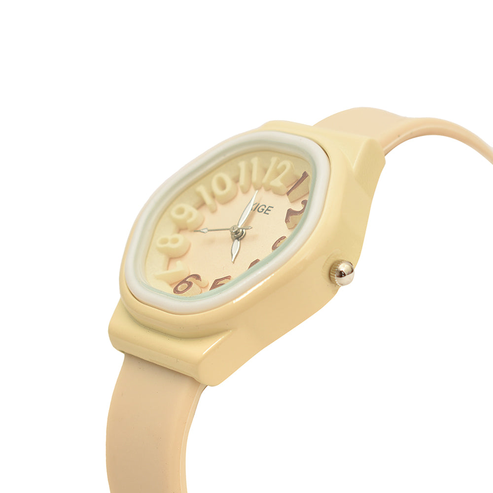 Ladies Watch
