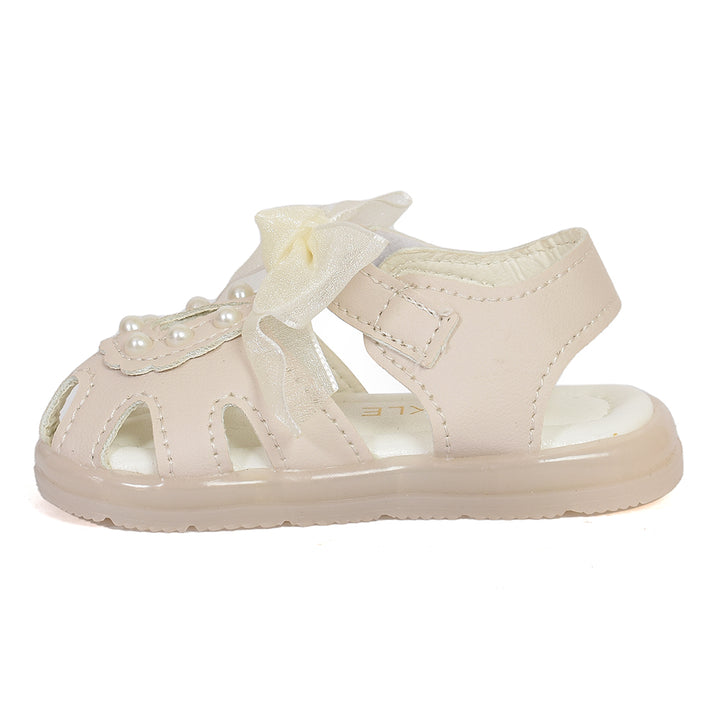 Kids Casual Sandal