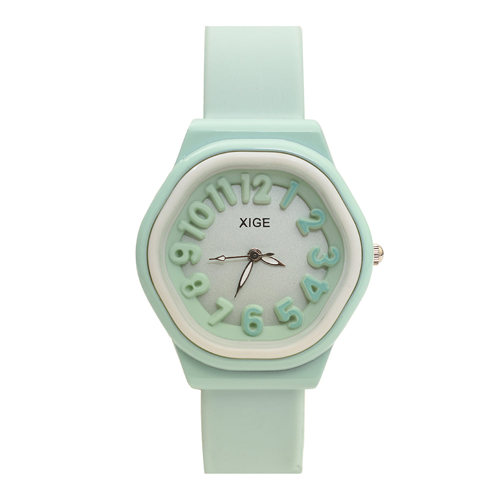 Ladies Watch