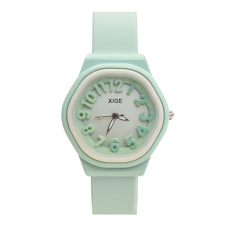 Ladies Watch