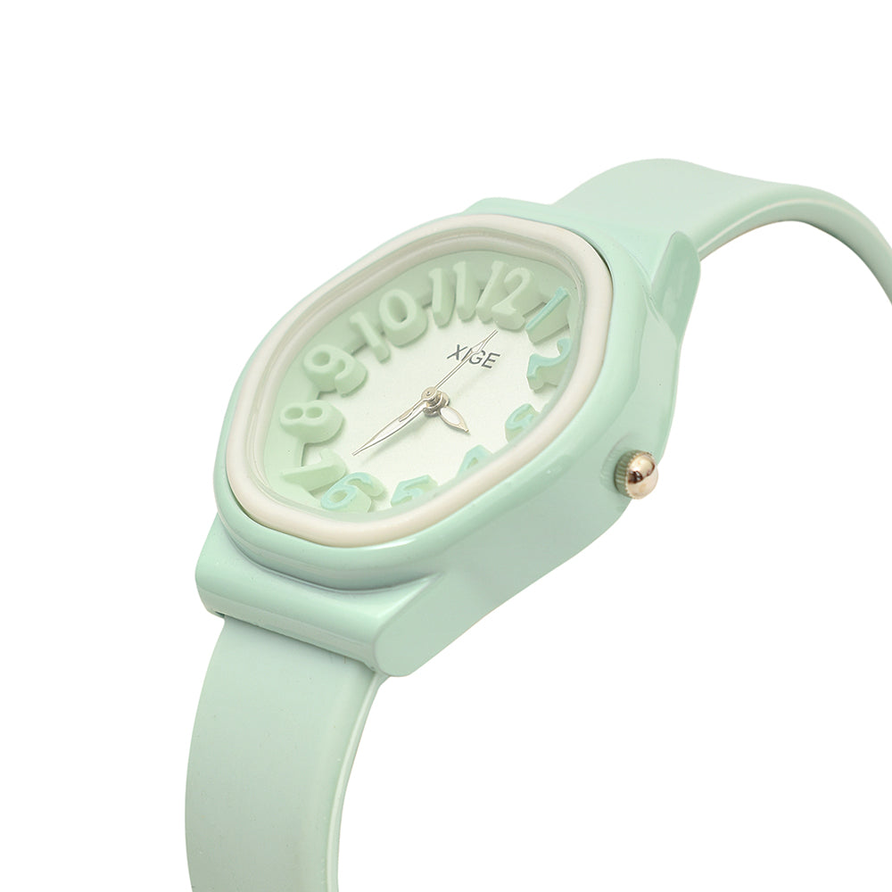 Ladies Watch