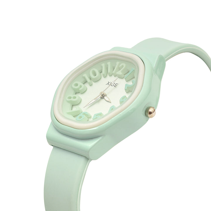 Ladies Watch