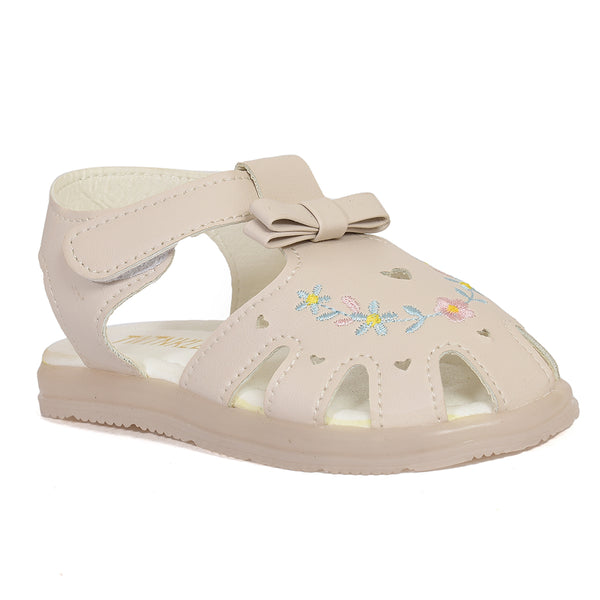 Kids Casual Sandal