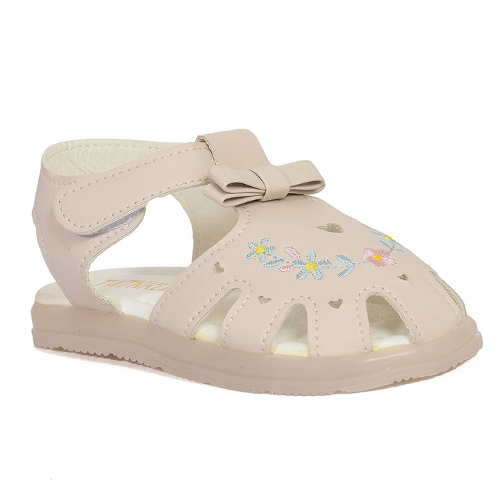 Kids Casual Sandal