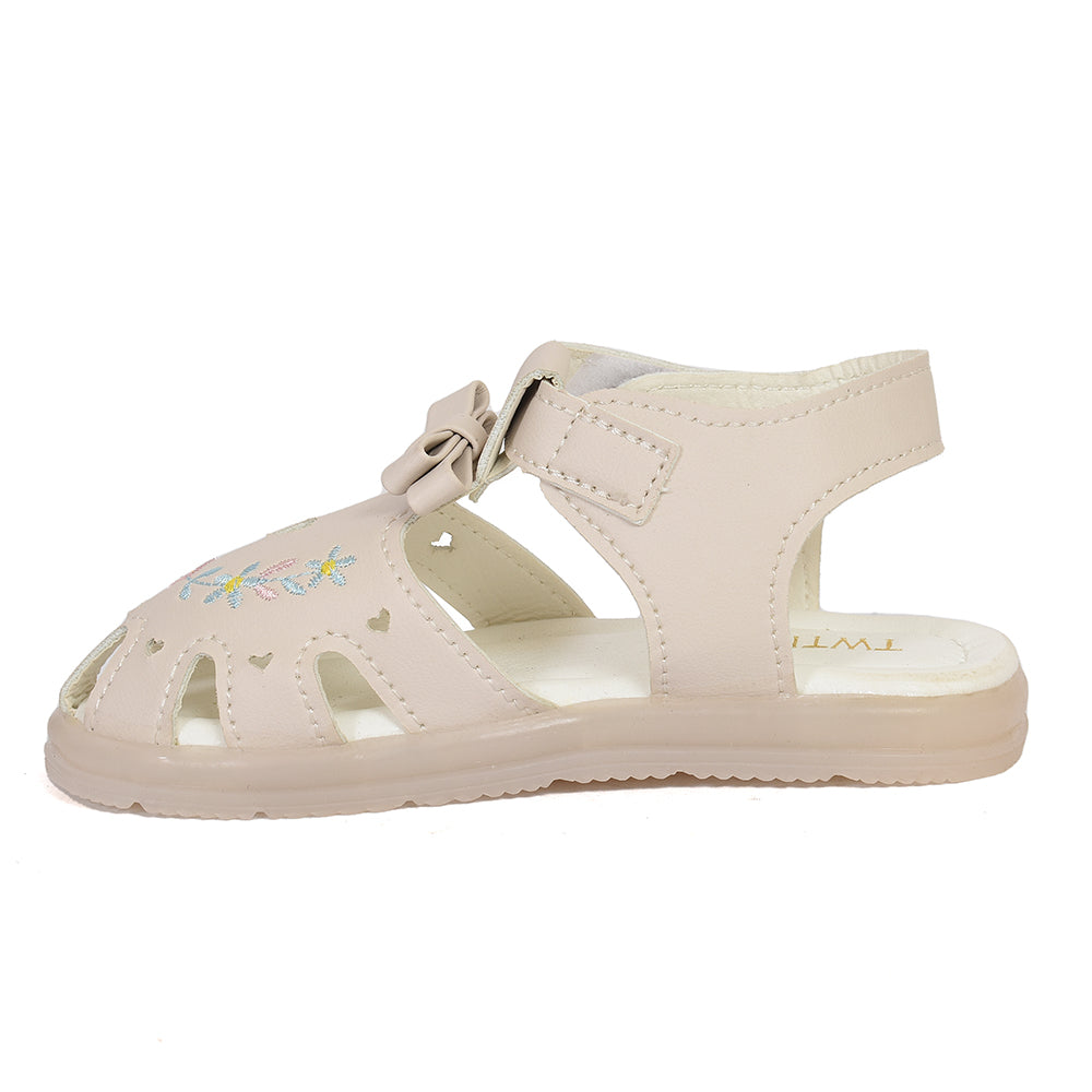 Kids Casual Sandal