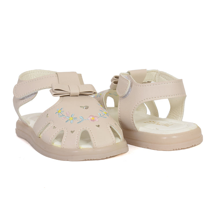 Kids Casual Sandal