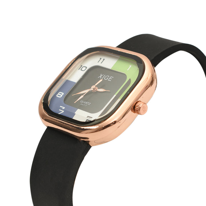 Ladies Watch