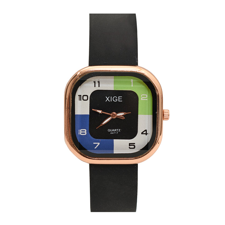 Ladies Watch