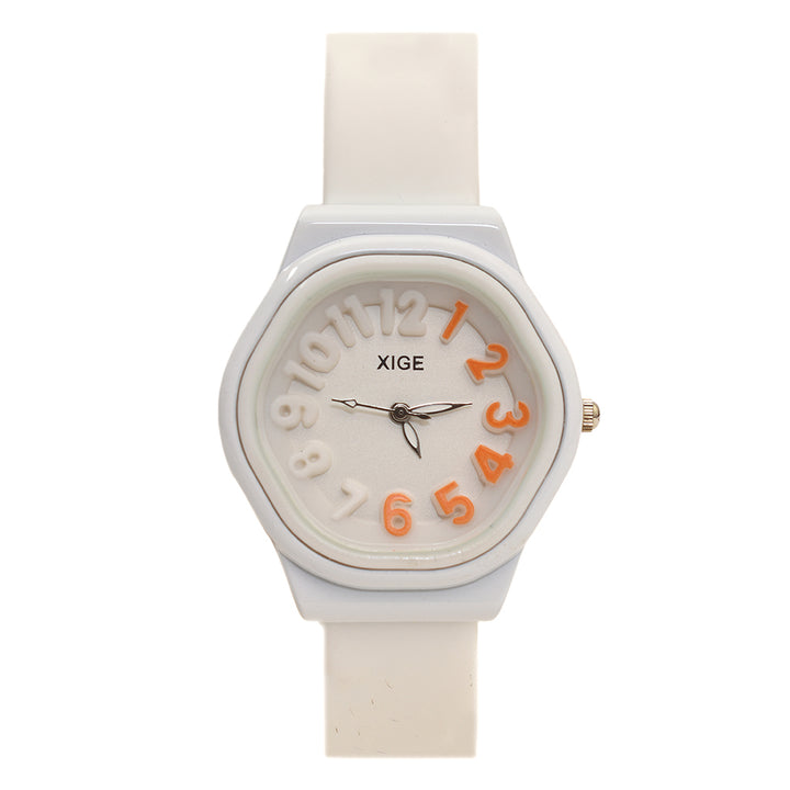 Ladies Watch